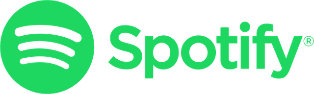 spotify logo