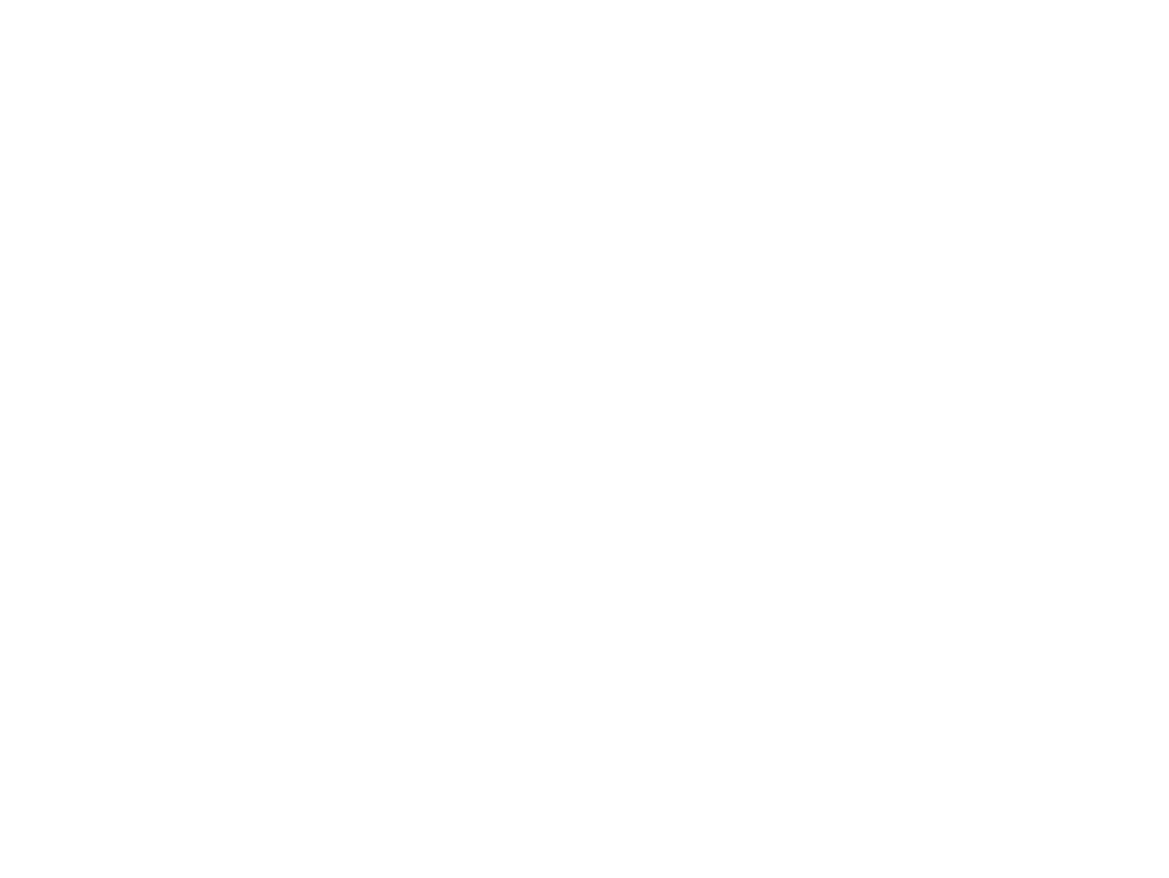 arkitekt logo