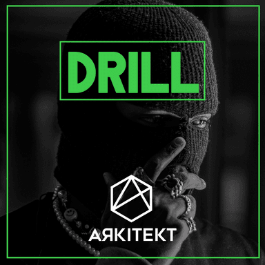 UK DRILL