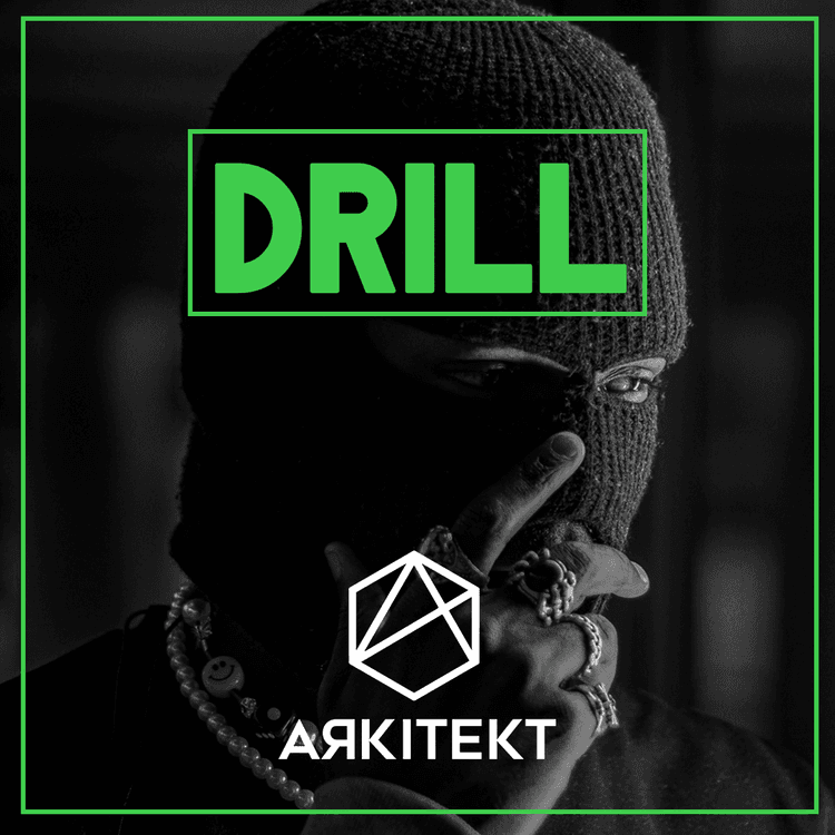 UK DRILL