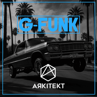 G-FUNK