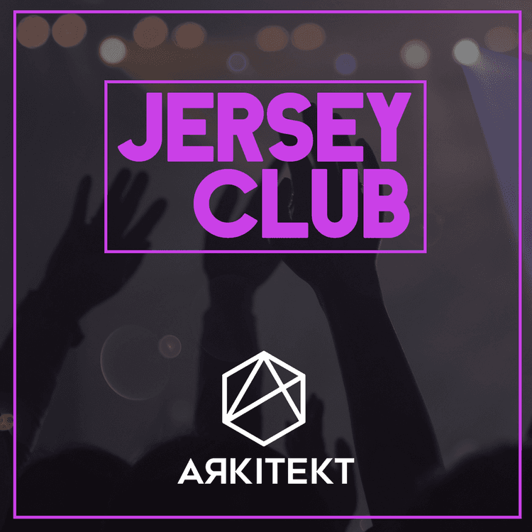 JERSEY CLUB