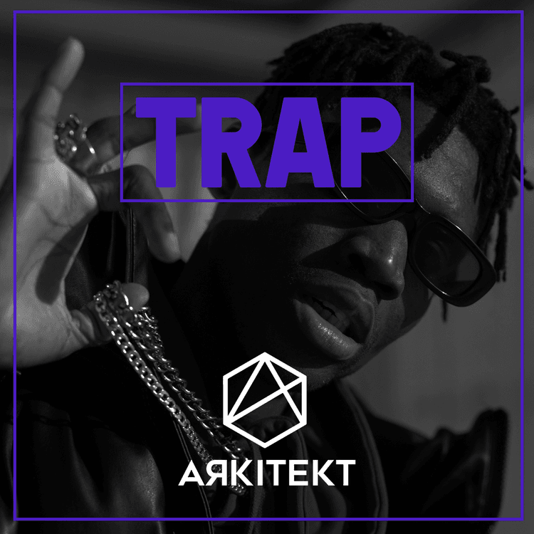 TRAP