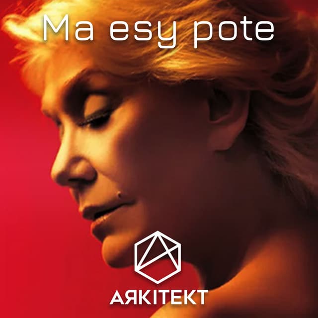 Marinella - Ma esy pote [Remix] thumbnail