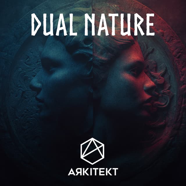 dual_nature