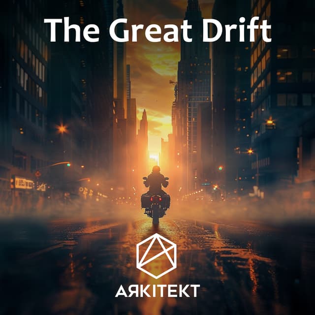 great_drift