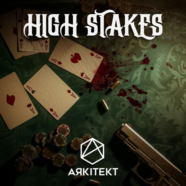high_stakes