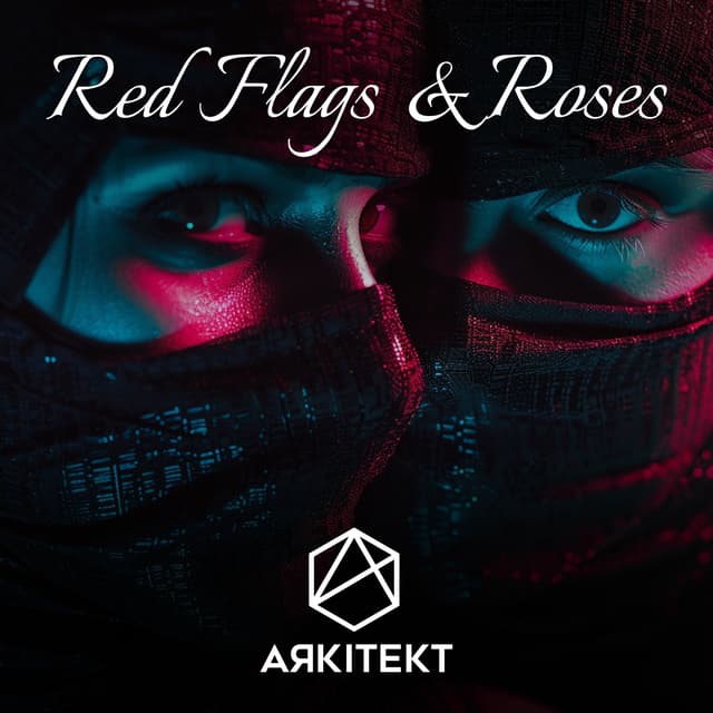 red_flags_and_roses