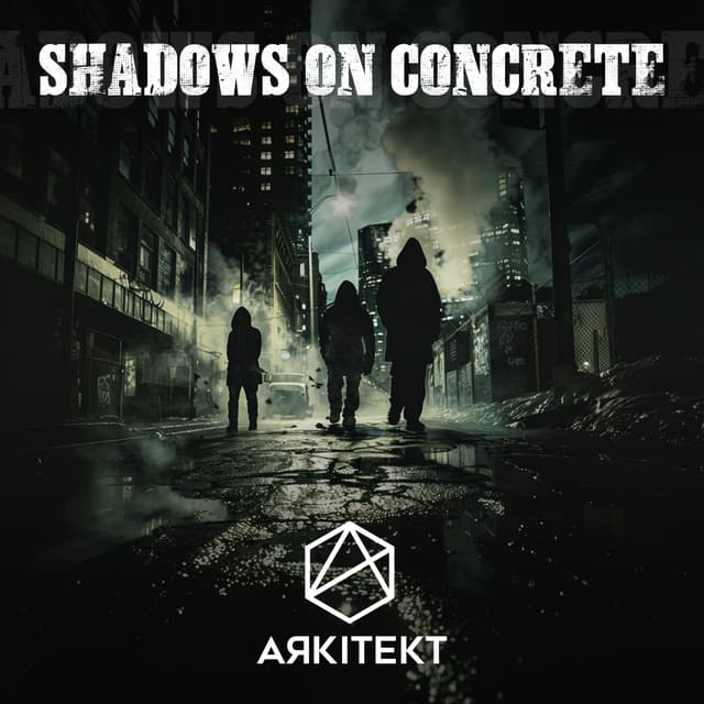 shadows_on_concrete