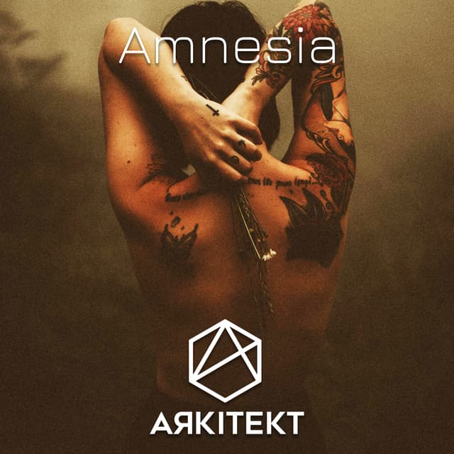 /musicPage/singles/003_amnesia.jpg