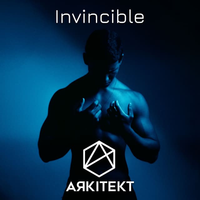 /musicPage/singles/003_invincible.jpg