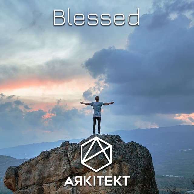 /musicPage/singles/005_blessed.jpg