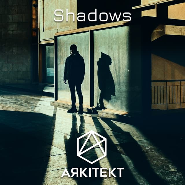 /musicPage/singles/007_shadows.jpg