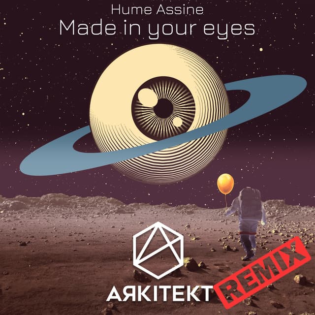 /musicPage/singles/008_made_in_your_eyes.jpg