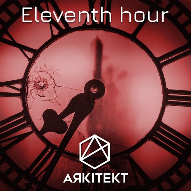 /musicPage/singles/009_eleventh_hour.jpg