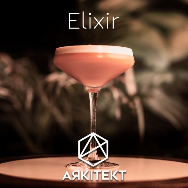 /musicPage/singles/009_elixir.jpg
