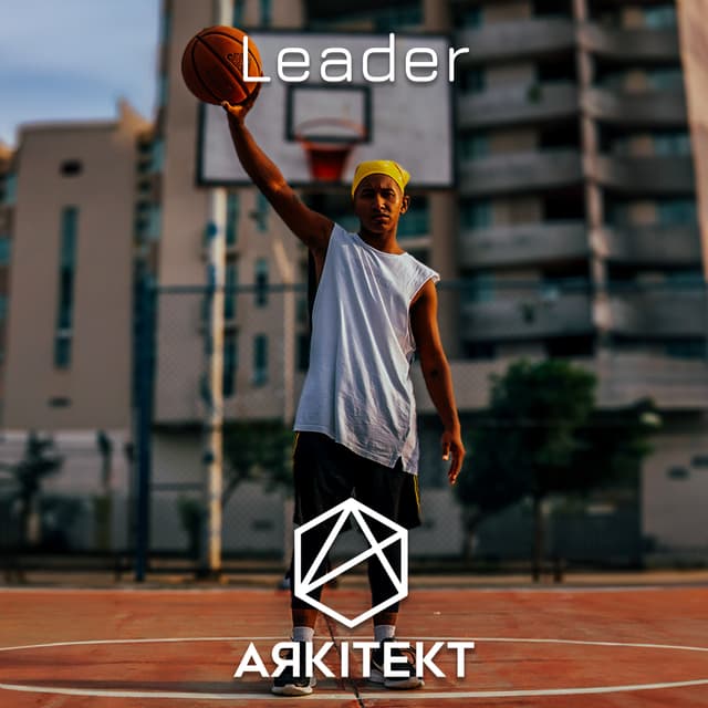 /musicPage/singles/009_leader.jpg