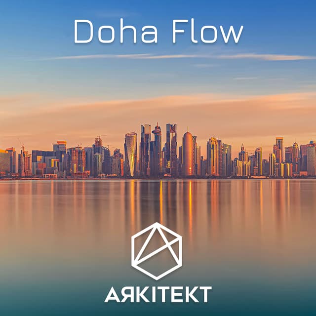 /musicPage/singles/012_doha_flow.jpg