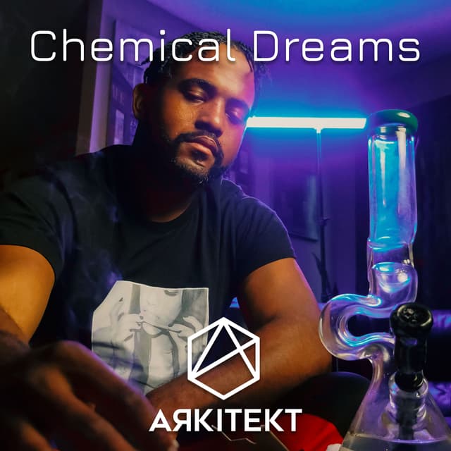 /musicPage/singles/013_chemical_dreams.jpg