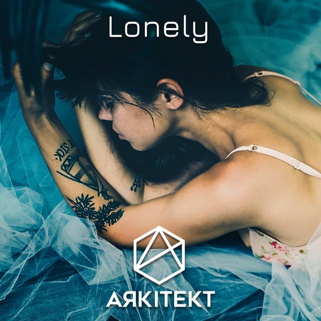 /musicPage/singles/013_lonely.jpg
