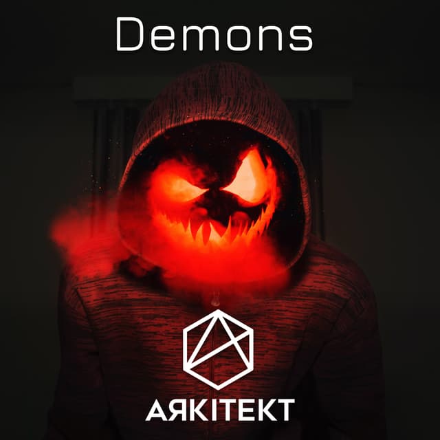 /musicPage/singles/014_demons.jpg