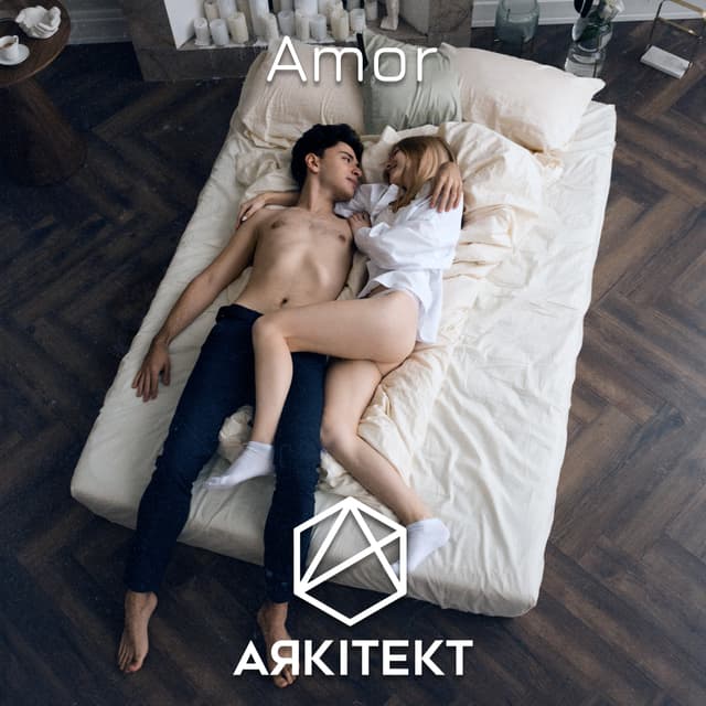 /musicPage/singles/015_amor.jpg