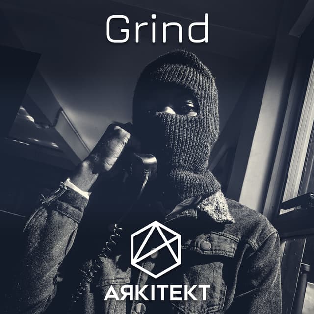 /musicPage/singles/016_grind.jpg