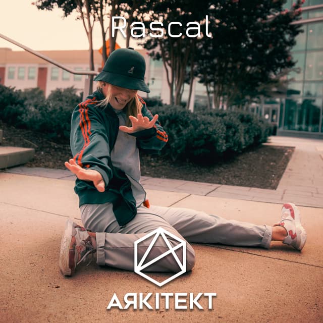 /musicPage/singles/017_rascal.jpg