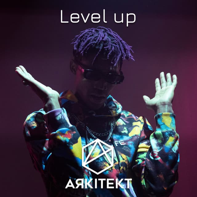/musicPage/singles/018_levelup.jpg