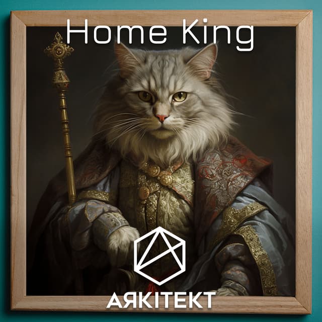 /musicPage/singles/019_home_king.jpg