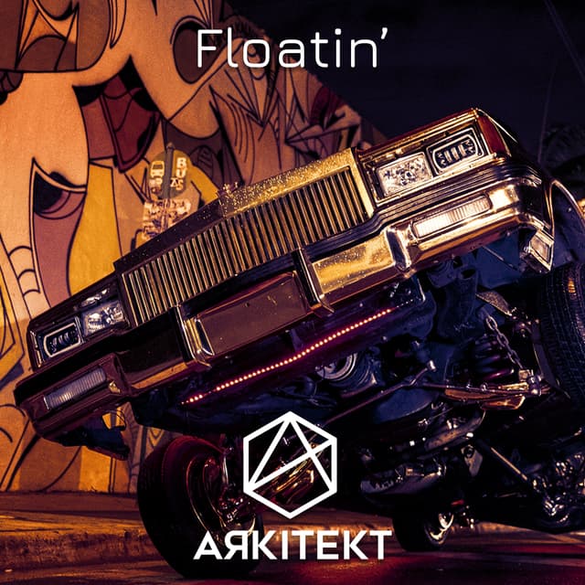 /musicPage/singles/021_floatin.jpg