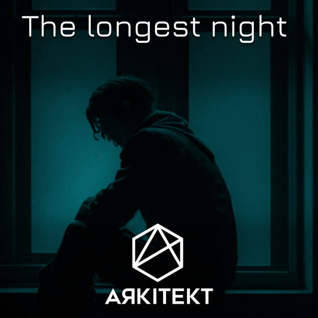 /musicPage/singles/022_longest_night.jpg
