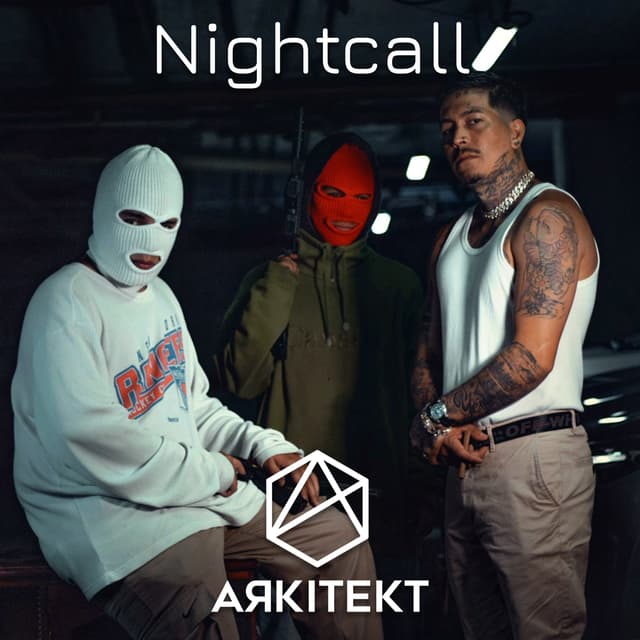 /musicPage/singles/023_nightcall.jpg