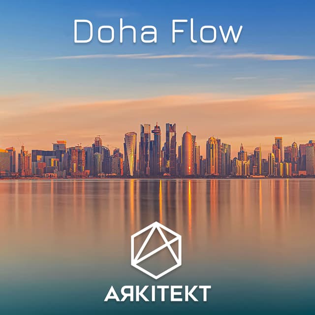 /musicPage/singles/024_doha_flow.jpg