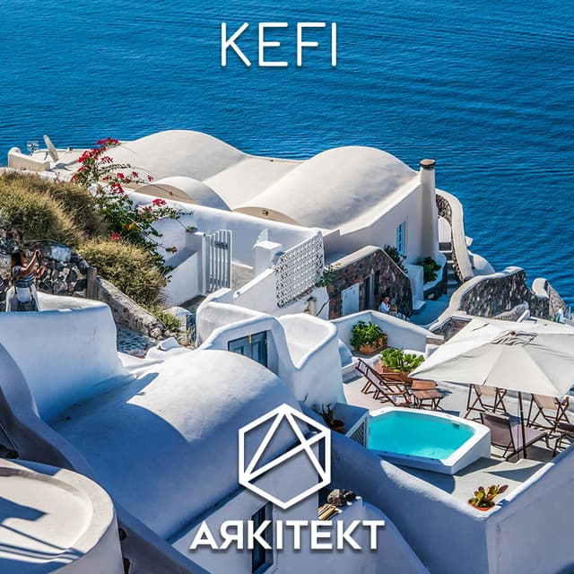 /musicPage/singles/024_kefi.jpg