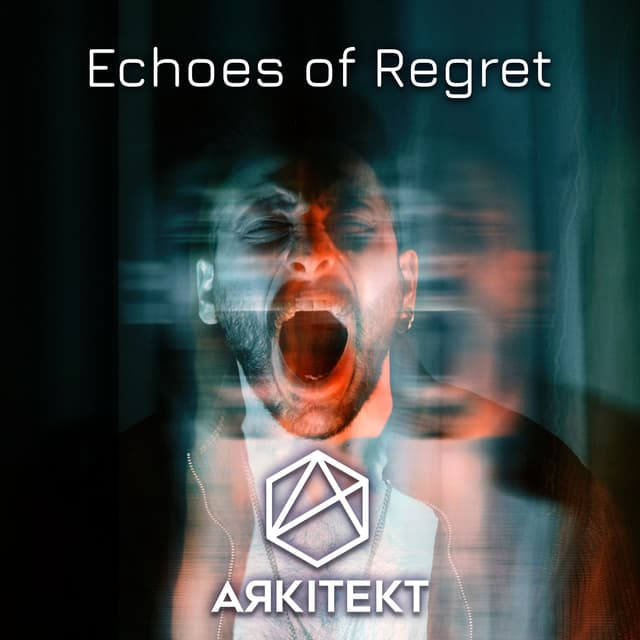 /musicPage/singles/027_echoes_of_regret.jpg