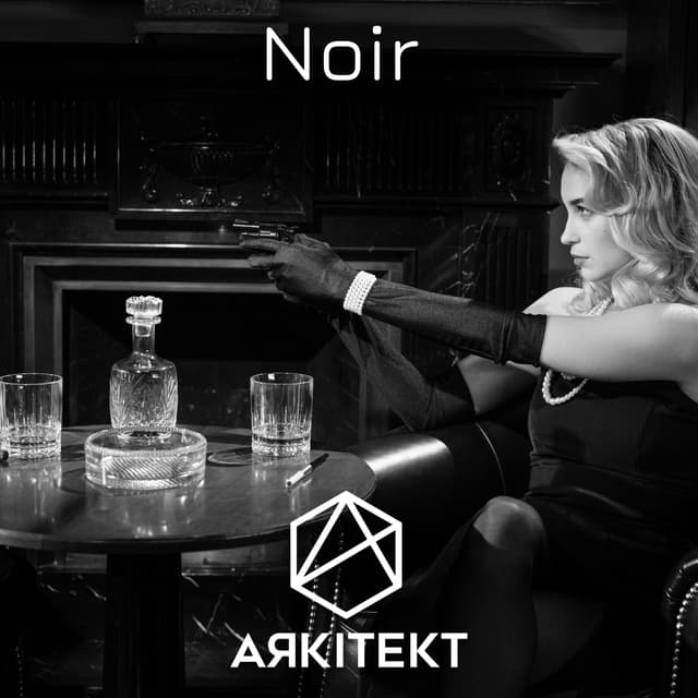 /musicPage/singles/027_noir.jpg