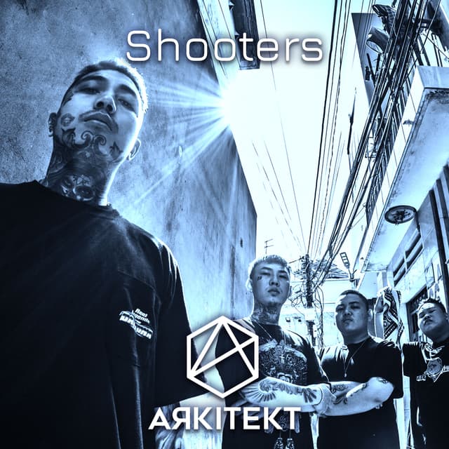 /musicPage/singles/027_shooters.jpg