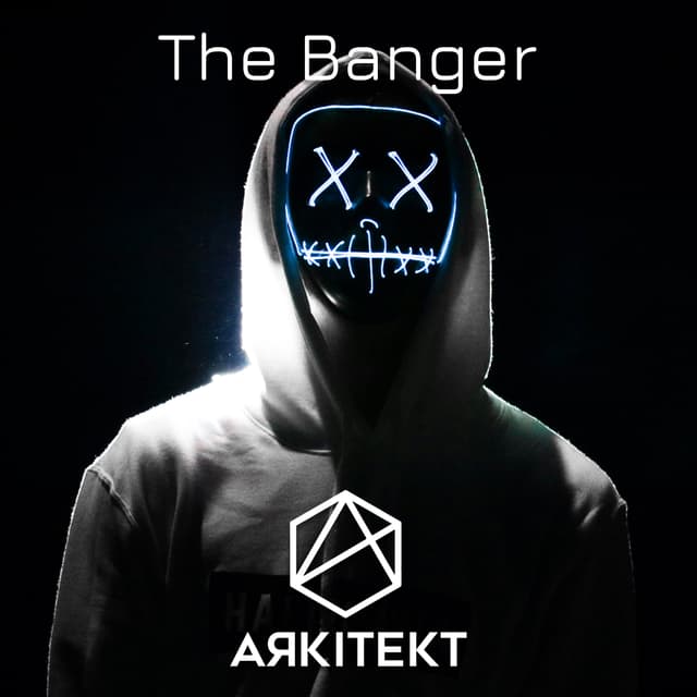 /musicPage/singles/031_the_banger.jpg