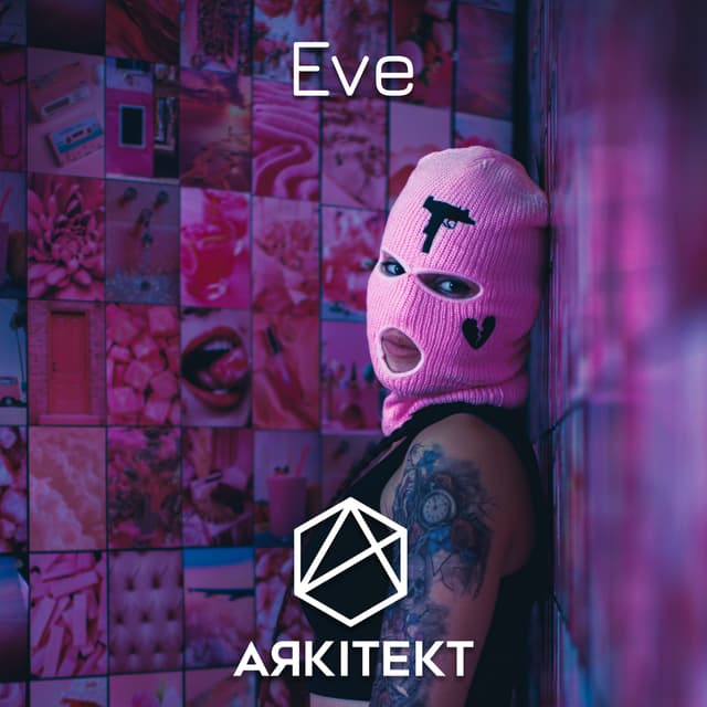 /musicPage/singles/033_eve.jpg
