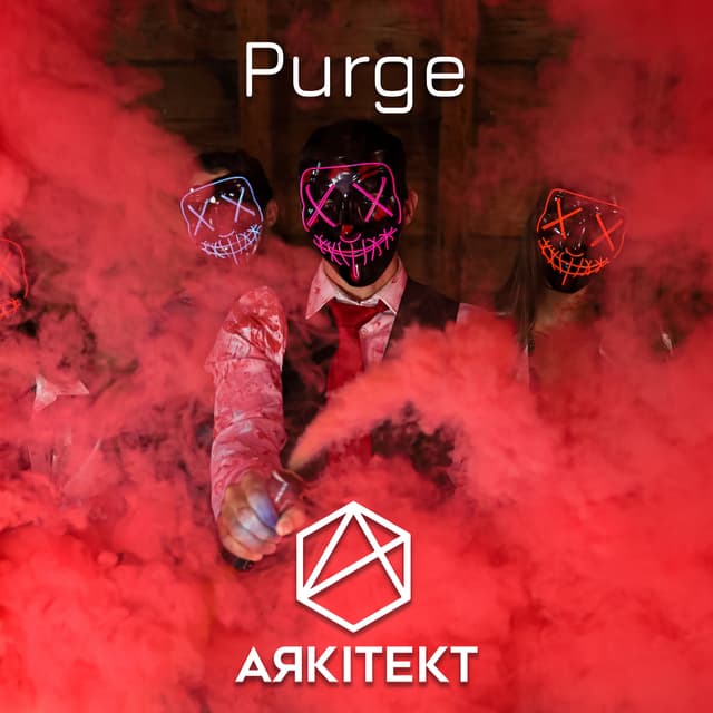 /musicPage/singles/033_purge.jpg