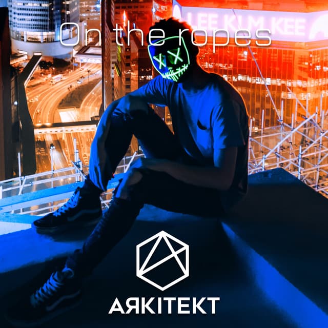/musicPage/singles/034_on_the_ropes.jpg