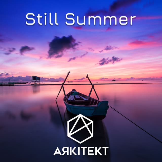 /musicPage/singles/035_still_summer.jpg