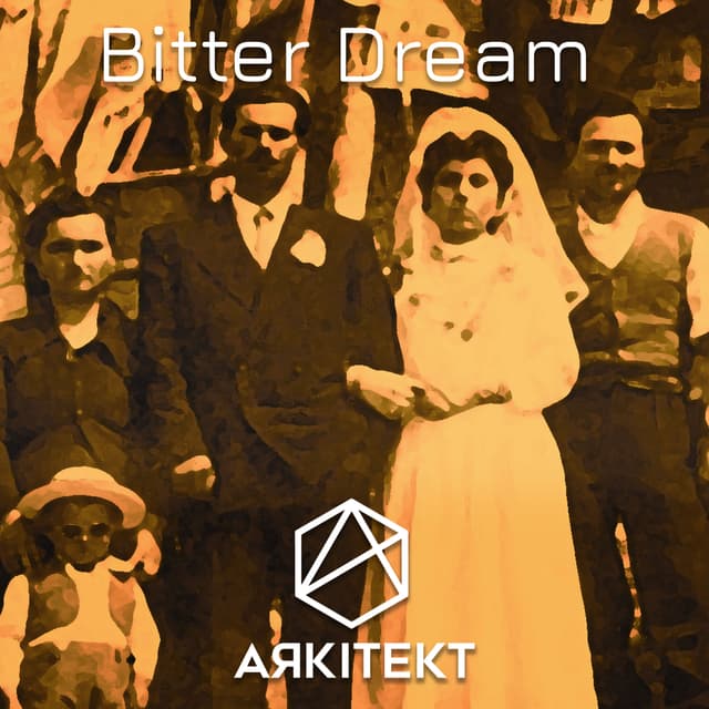bitter_dreams