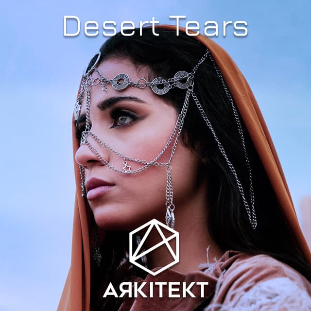 desert_tears
