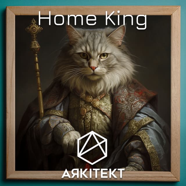 home_king