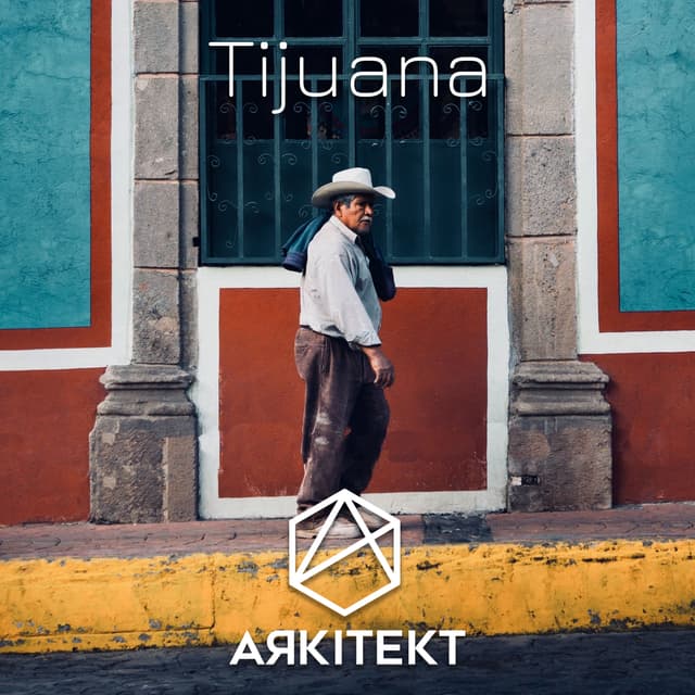 tijuana