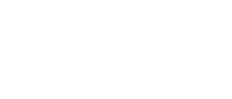 arkitekt logo